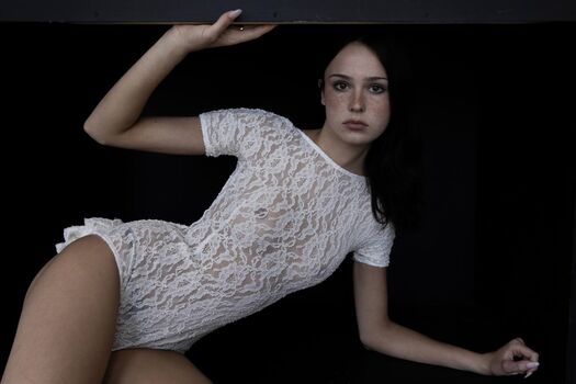 Full leaked Mazzy joya private onlyfans photo