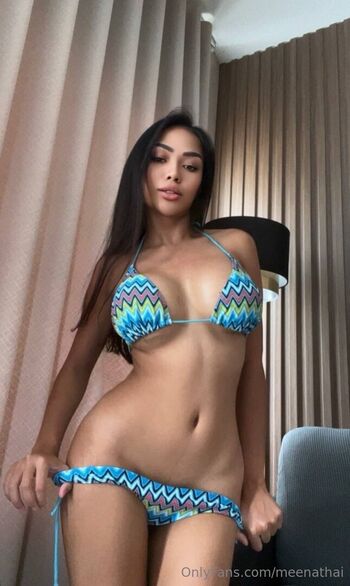 Meena