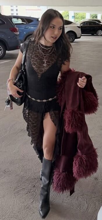 Full leaked Megan lawless  page private onlyfans photo
