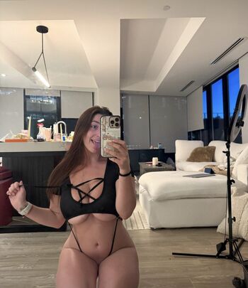 Megan McCarthy