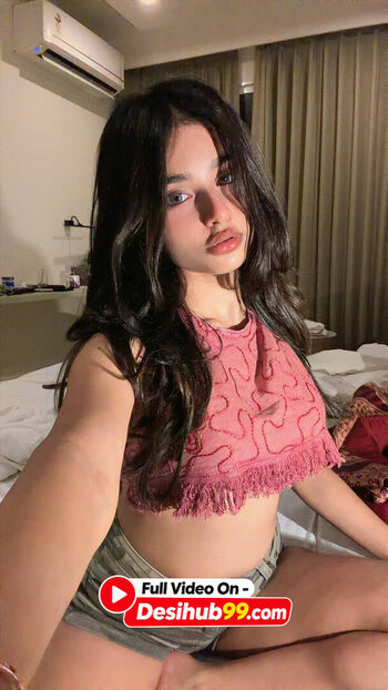 Megha Shaw
