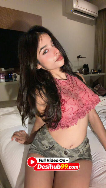 Megha Shaw
