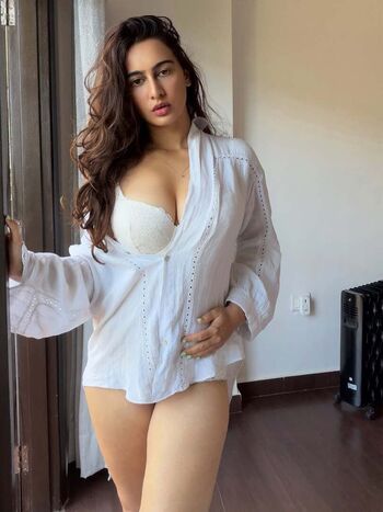Megha Shukla