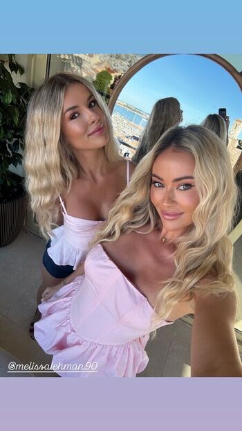 megojmac
