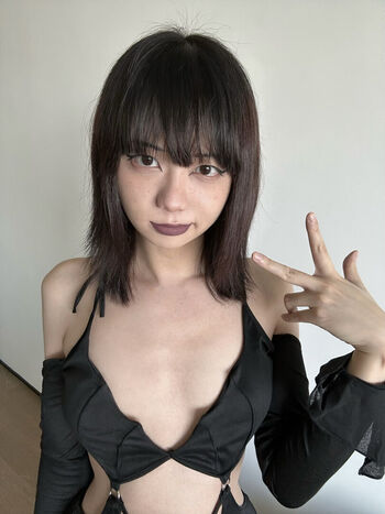 Full leaked Meizaijiang page private onlyfans photo