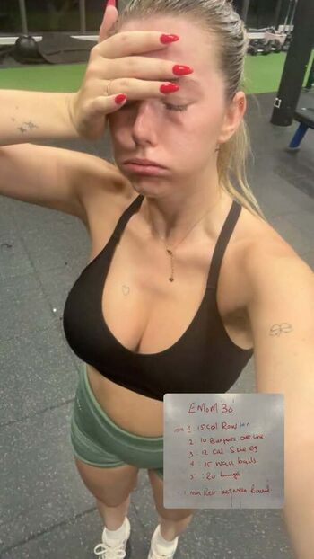 mel_bassin