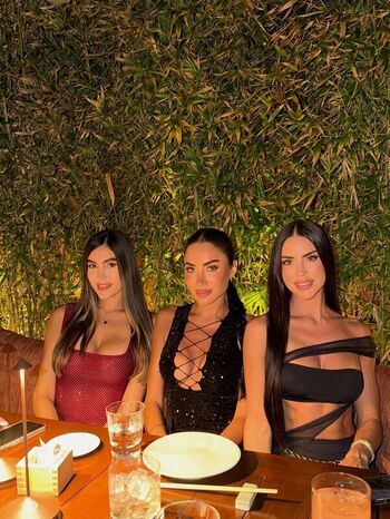 Full leaked Melania puntas private onlyfans photo