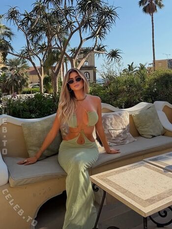 Full leaked Melanie fehn private onlyfans photo