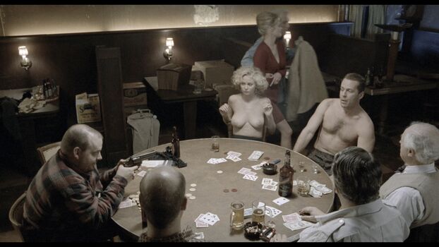Full leaked Melanie griffith page private onlyfans photo
