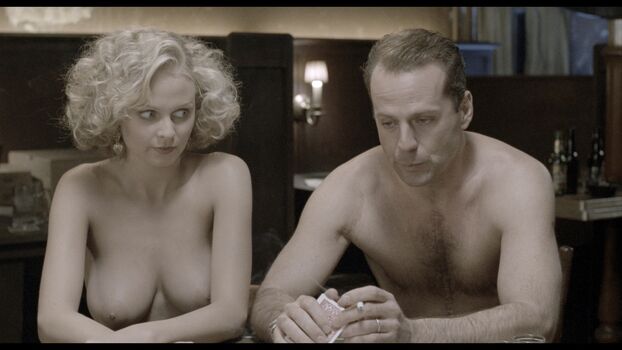 Full leaked Melanie griffith page private onlyfans photo