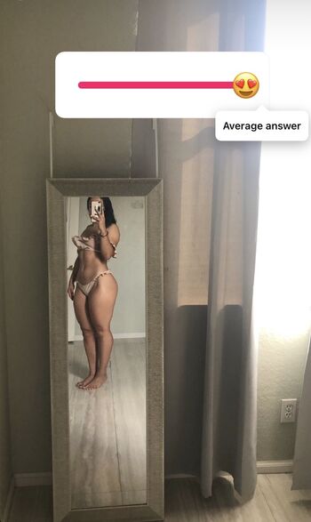 Melanie