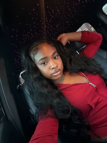 melanincakes