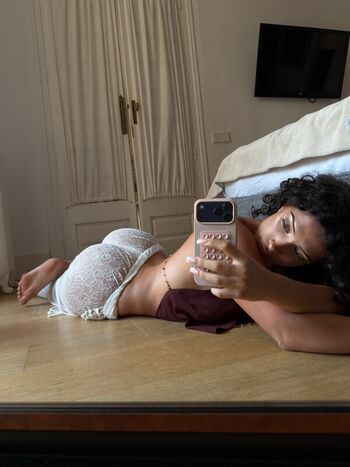 Full leaked Melissa  page private onlyfans photo