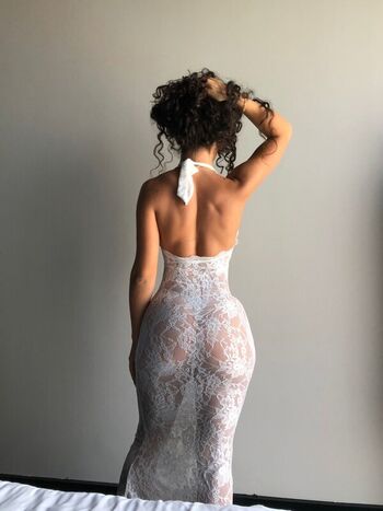 Full leaked Melissa  page private onlyfans photo