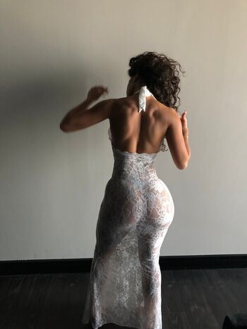 Full leaked Melissa  page private onlyfans photo