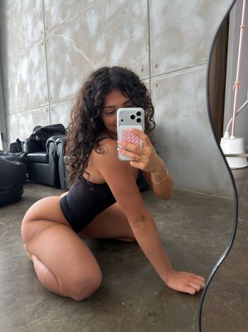 Melissa