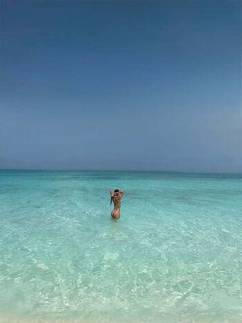 Full leaked Melissa braz private onlyfans photo