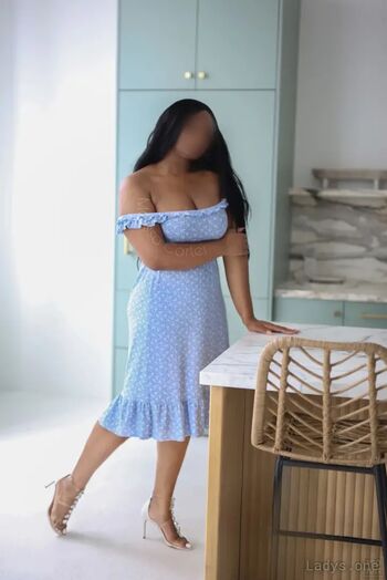 Full leaked Melissa carter private onlyfans photo