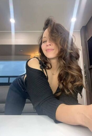 Full leaked Melissa o private onlyfans photo