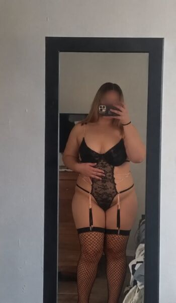 Full leaked Melkoneko private onlyfans photo