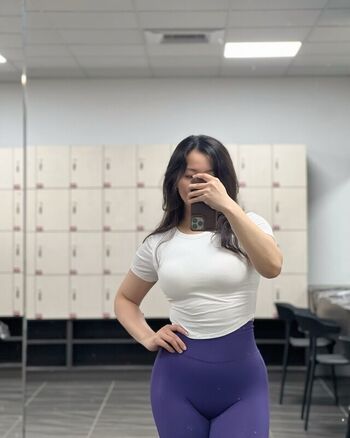 Full leaked Mellowestm private onlyfans photo