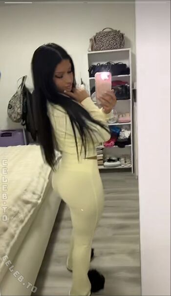 melodi.mzd