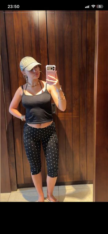 Melodie Apl
