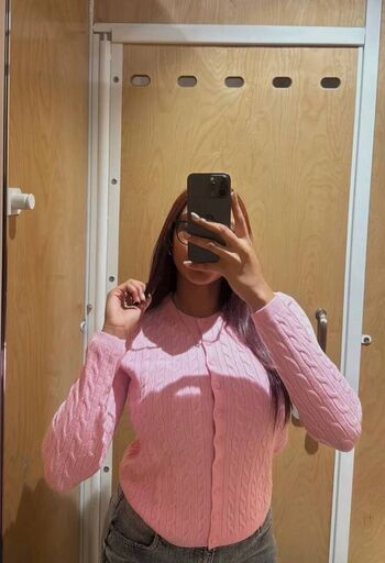 Full leaked Melody private onlyfans photo