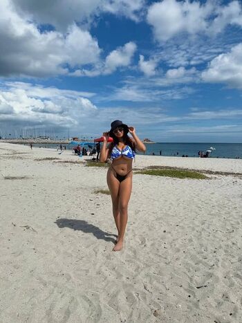 Full leaked Melody private onlyfans photo