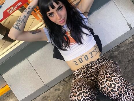 Full leaked Mena diaz page private onlyfans photo