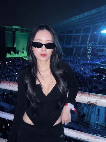 Mena Noona