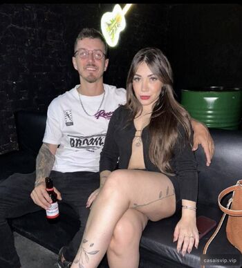 Full leaked Meninas de curitiba page private onlyfans photo