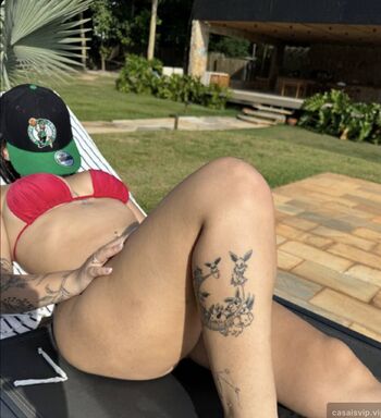 Full leaked Meninas de curitiba page private onlyfans photo