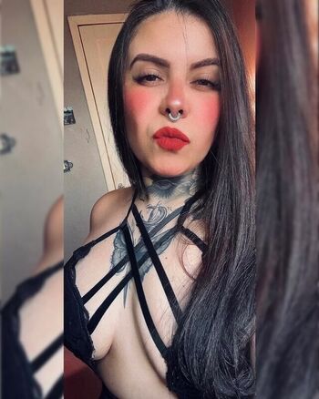 Full leaked Meninas de curitiba page private onlyfans photo