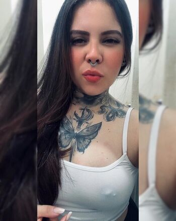 Full leaked Meninas de curitiba page private onlyfans photo