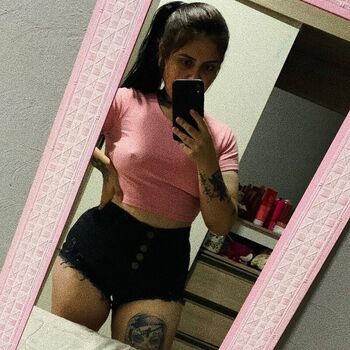 Full leaked Meninas de curitiba page private onlyfans photo