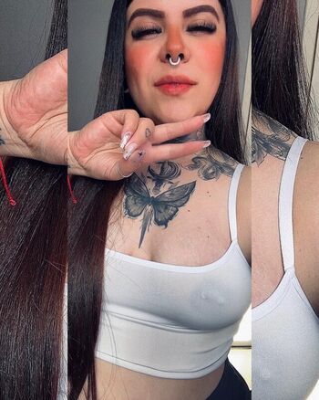 Full leaked Meninas de curitiba page private onlyfans photo