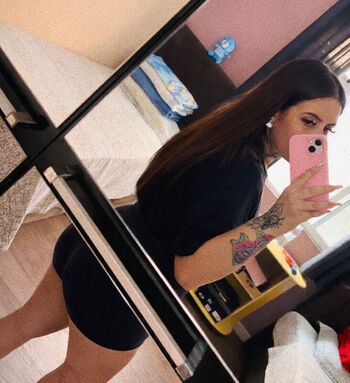Full leaked Meninas de curitiba page private onlyfans photo