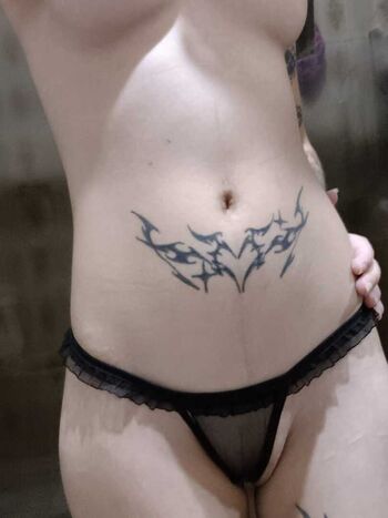 Full leaked Meninas de curitiba private onlyfans photo