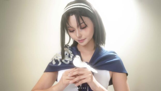 Mercyuyu