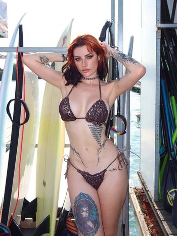Full leaked Merisiel irum private onlyfans photo