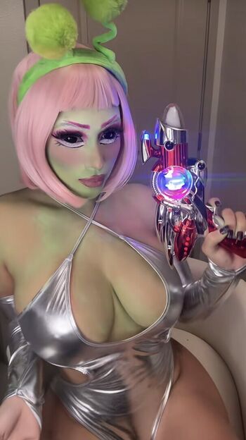 Mermaidmariah__