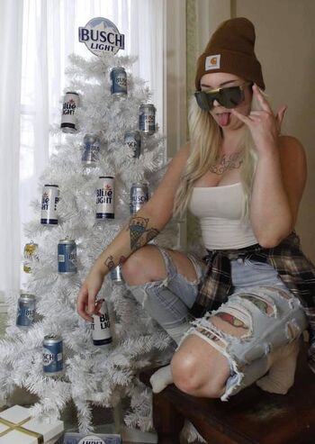 Full leaked Merrissachan private onlyfans photo