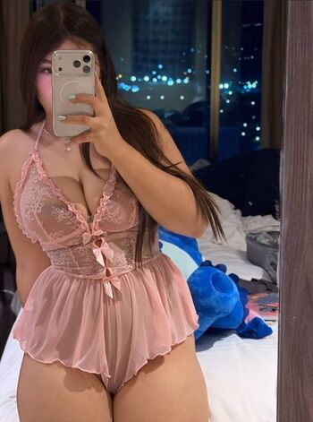 Mery Maynez