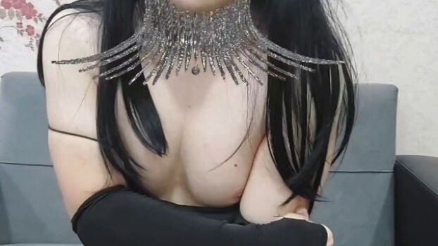 Full leaked Metalprincess private onlyfans photo