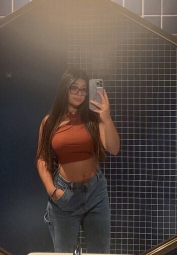 Full leaked Mevlana private onlyfans photo
