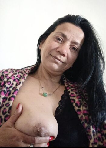 Full leaked Mia khalifa  page private onlyfans photo