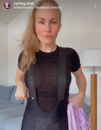 Full leaked Mia moon private onlyfans photo