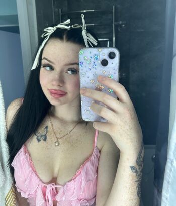 Full leaked Mia pisamia private onlyfans photo