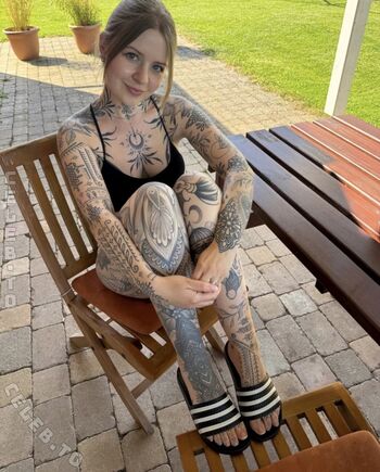 Full leaked Mia plaisir private onlyfans photo